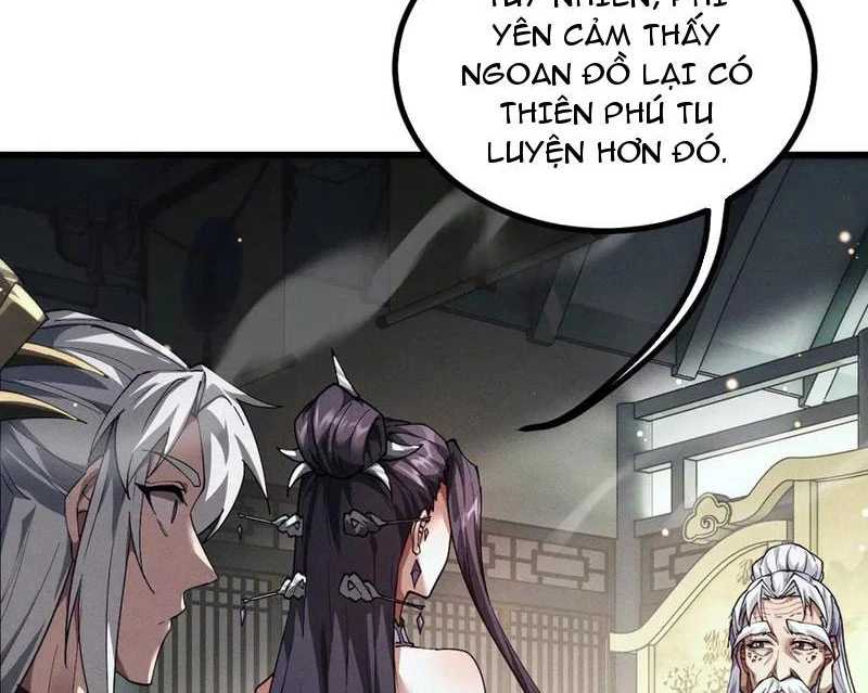 Chương 11 - Trang 108