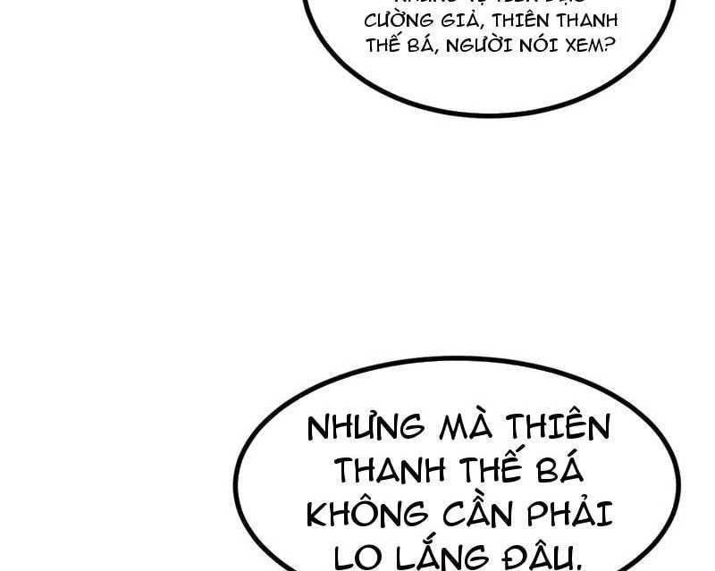Chương 11 - Trang 110