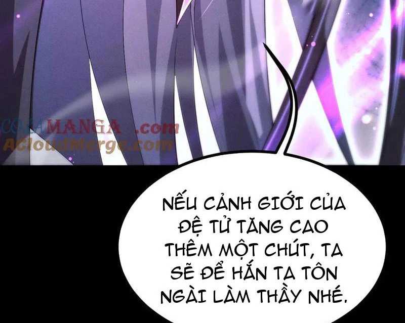 Chương 11 - Trang 113