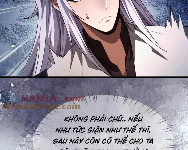 Chương 11 - Trang 116