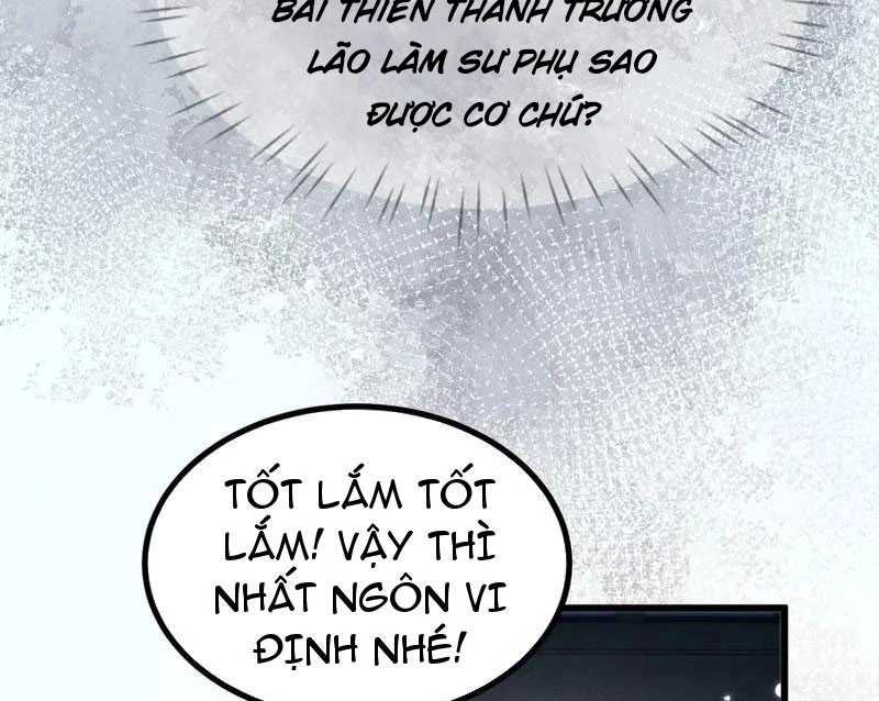Chương 11 - Trang 117