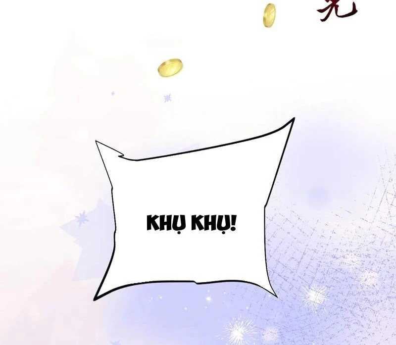 Chương 11 - Trang 13