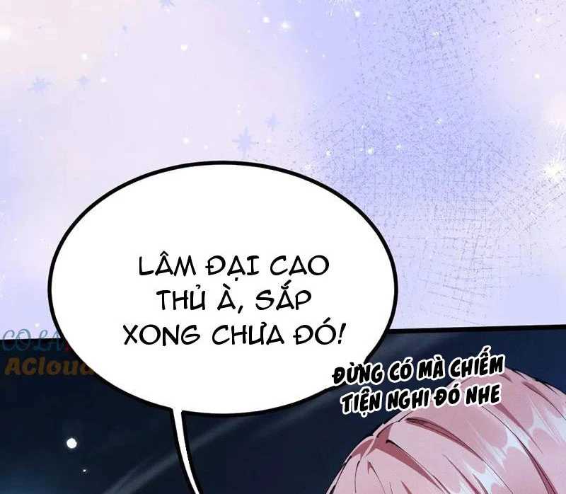 Chương 11 - Trang 14