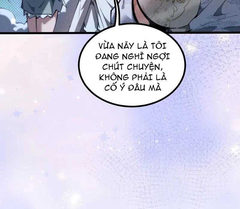 Chương 11 - Trang 16