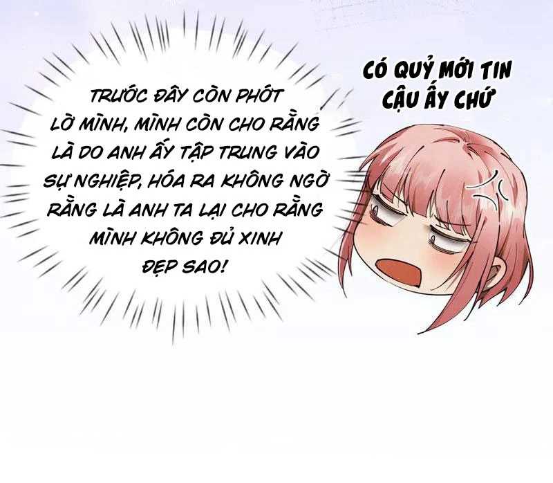 Chương 11 - Trang 17