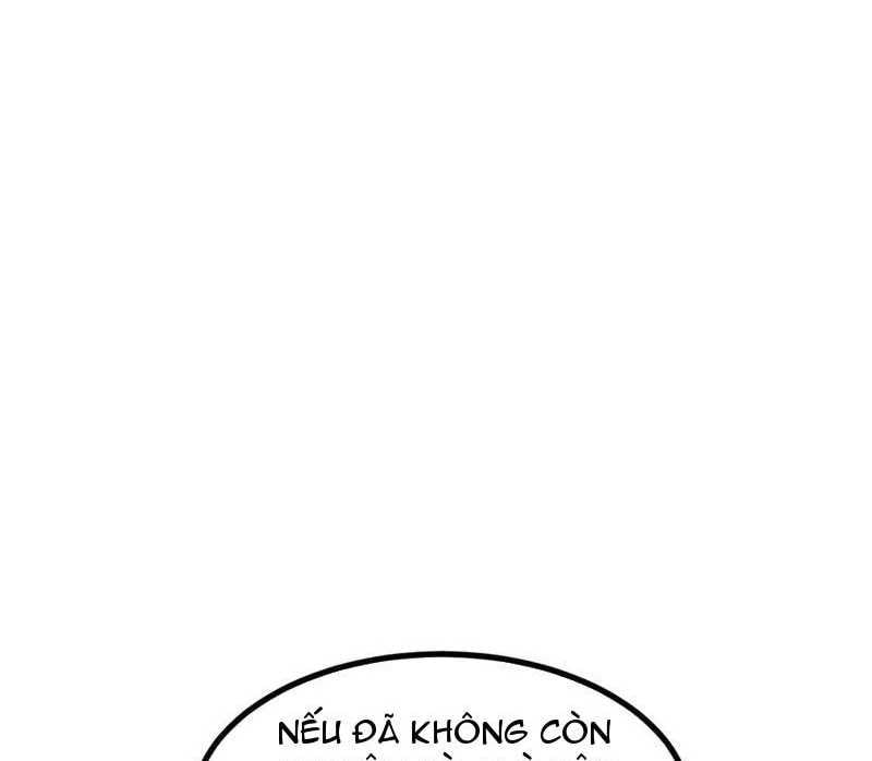 Chương 11 - Trang 18