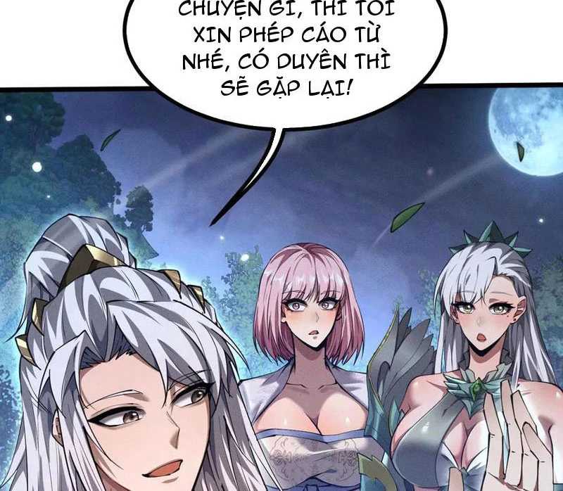 Chương 11 - Trang 19