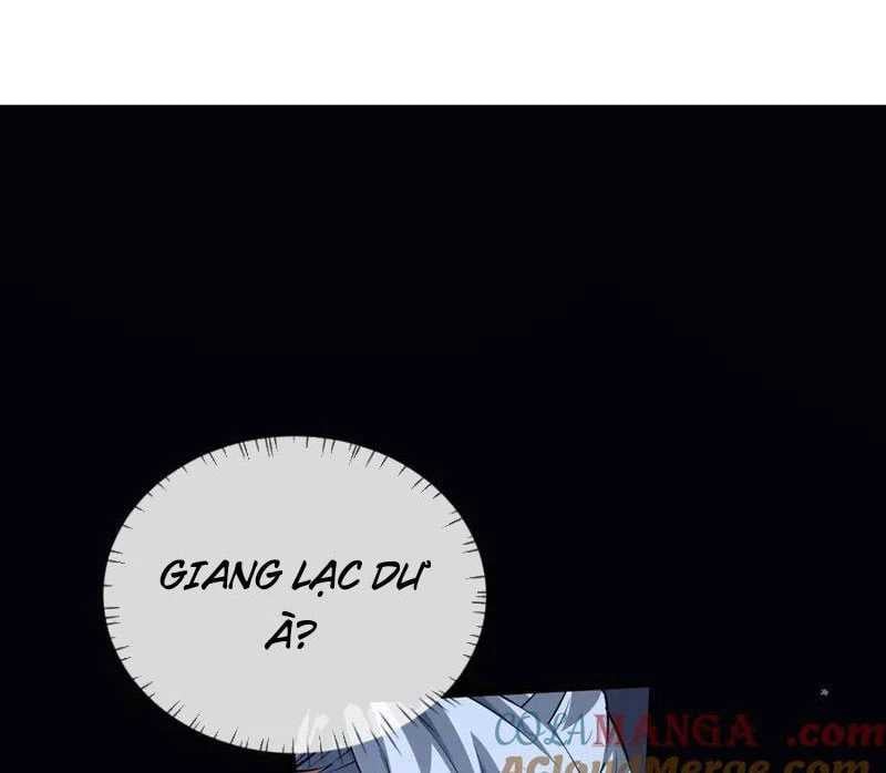 Chương 11 - Trang 3