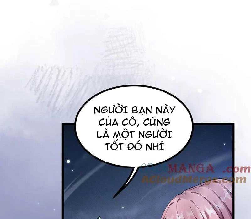 Chương 11 - Trang 21