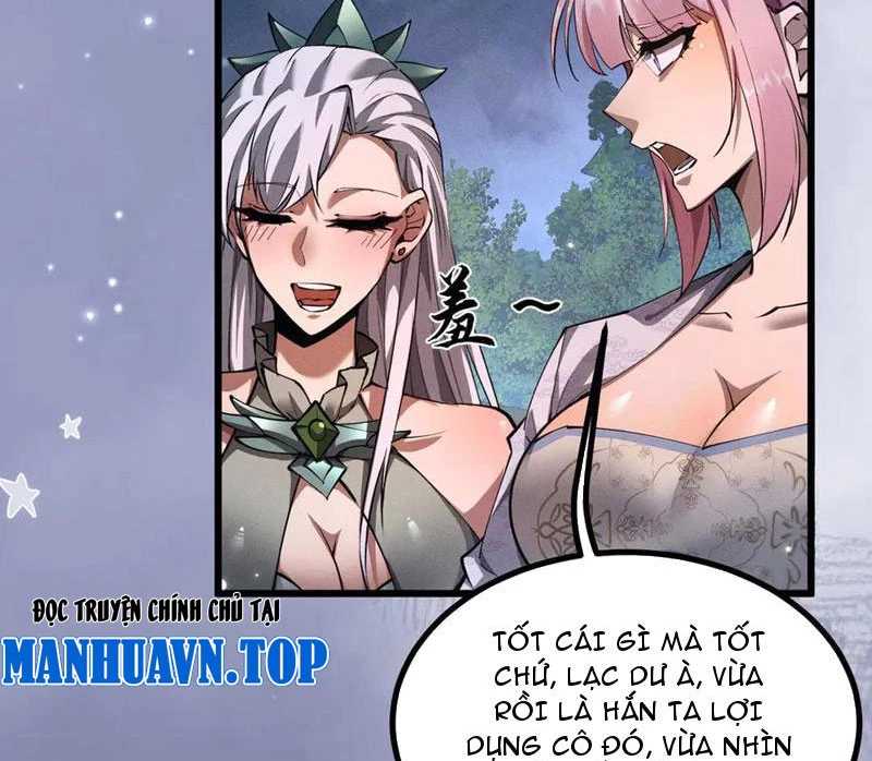 Chương 11 - Trang 22