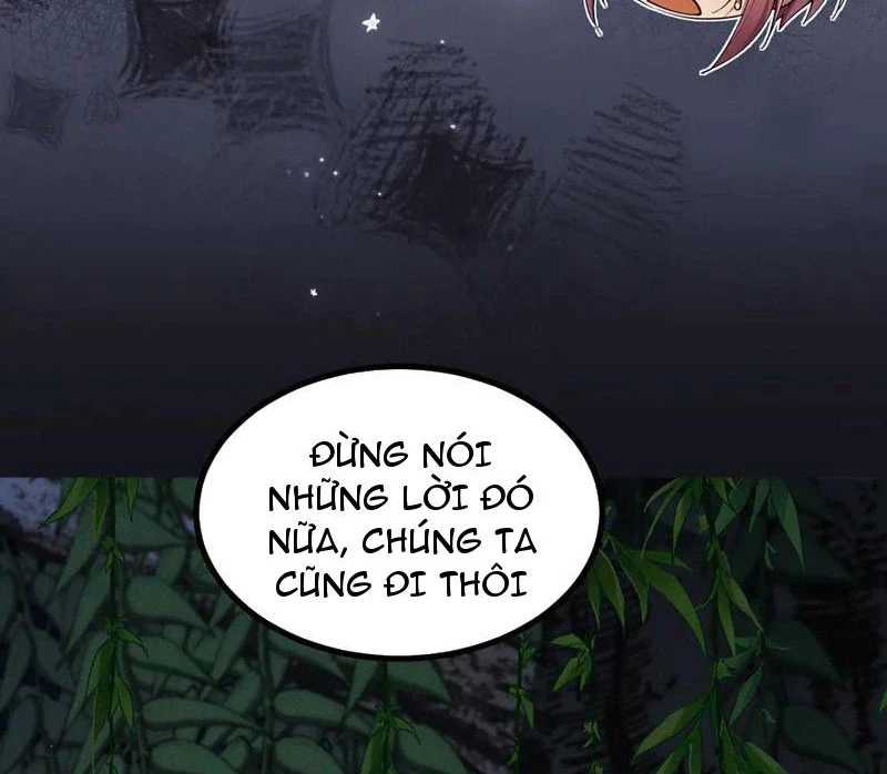 Chương 11 - Trang 24