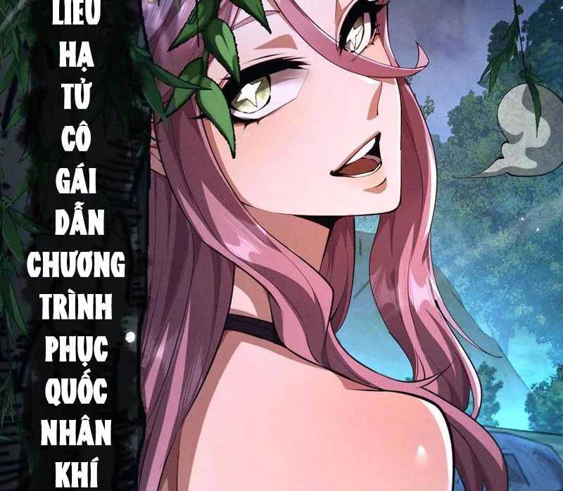 Chương 11 - Trang 29