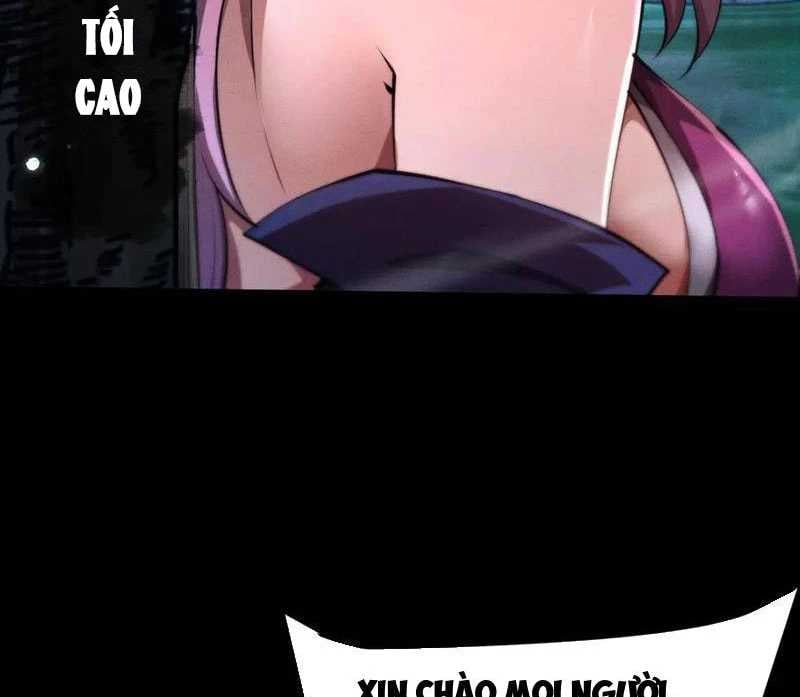 Chương 11 - Trang 30