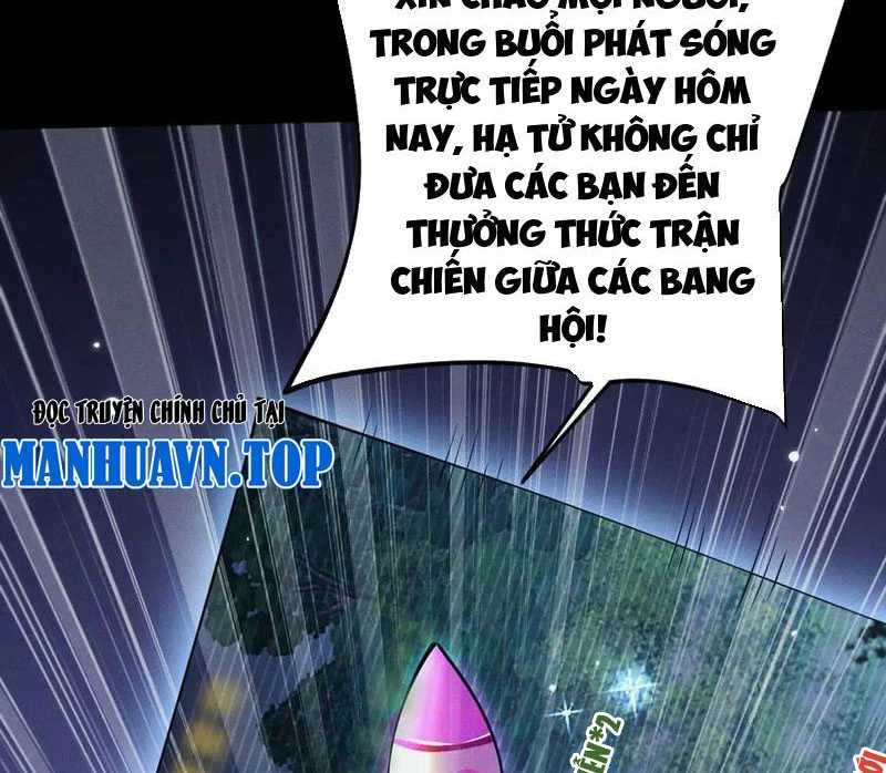 Chương 11 - Trang 31