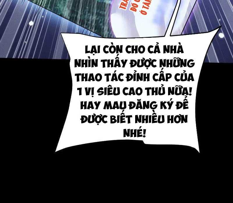 Chương 11 - Trang 34