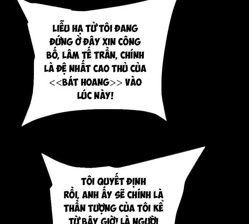 Chương 11 - Trang 39