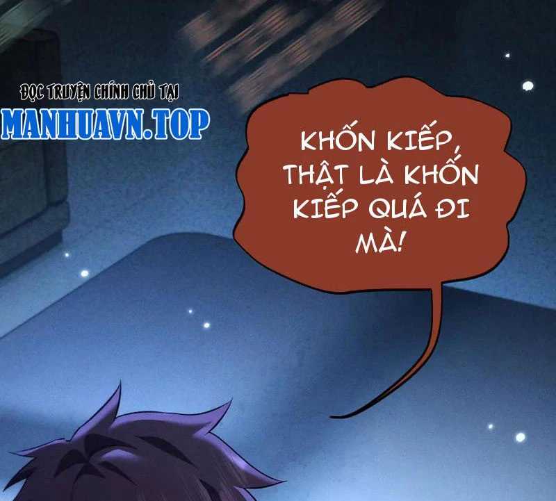 Chương 11 - Trang 45