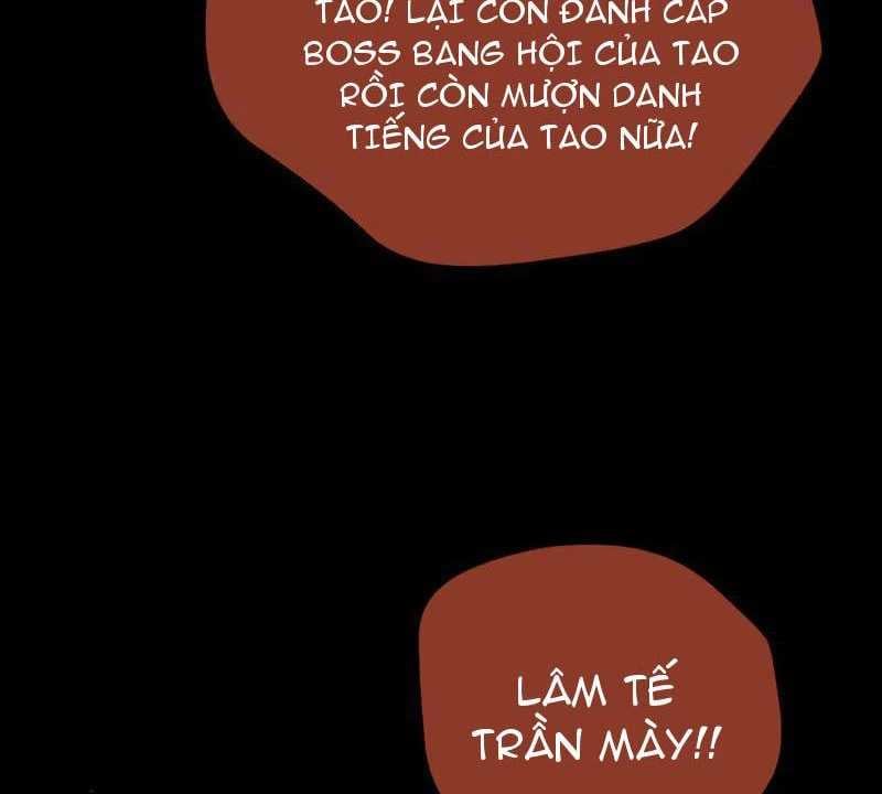 Chương 11 - Trang 47