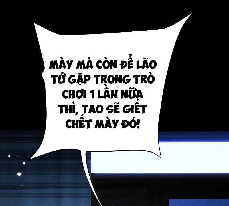 Chương 11 - Trang 50