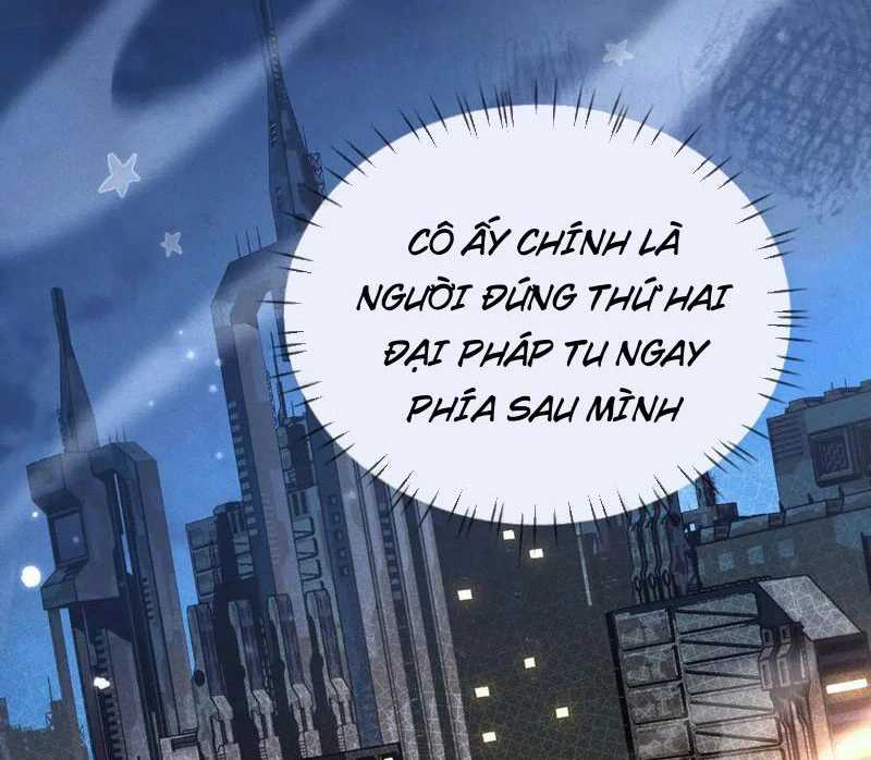 Chương 11 - Trang 6