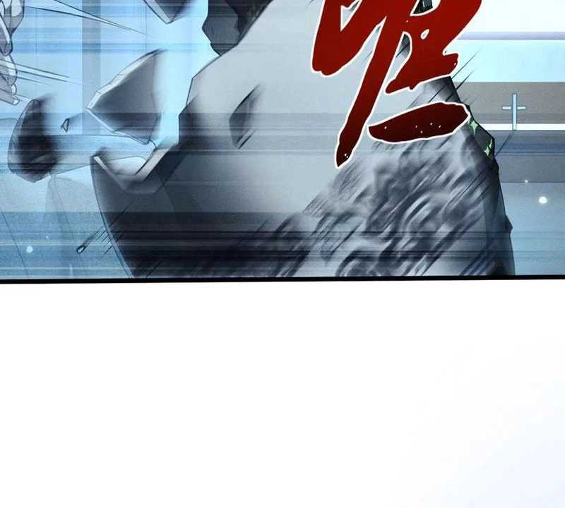 Chương 11 - Trang 52