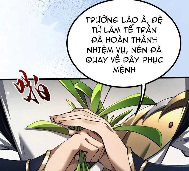 Chương 11 - Trang 54