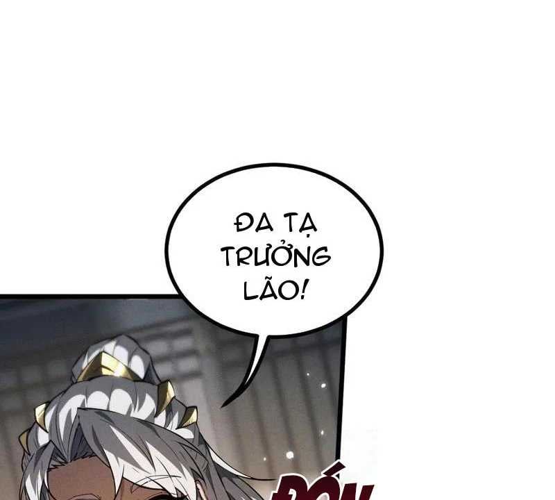 Chương 11 - Trang 61