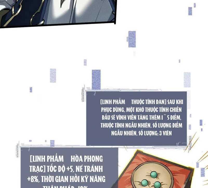 Chương 11 - Trang 63