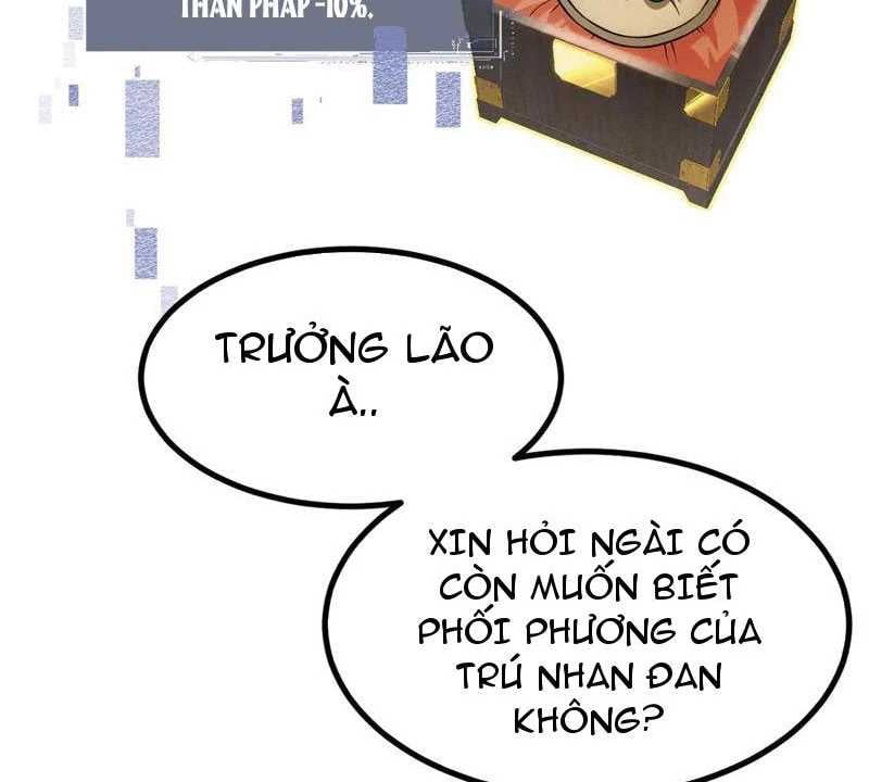 Chương 11 - Trang 64