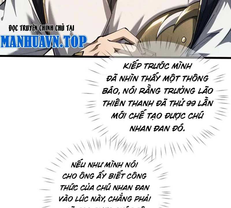 Chương 11 - Trang 66