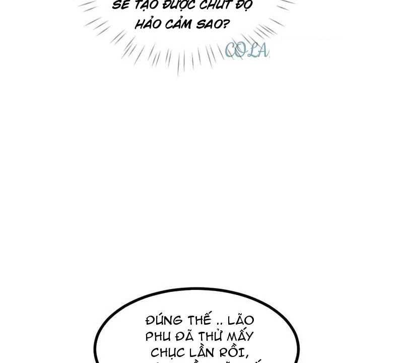 Chương 11 - Trang 67