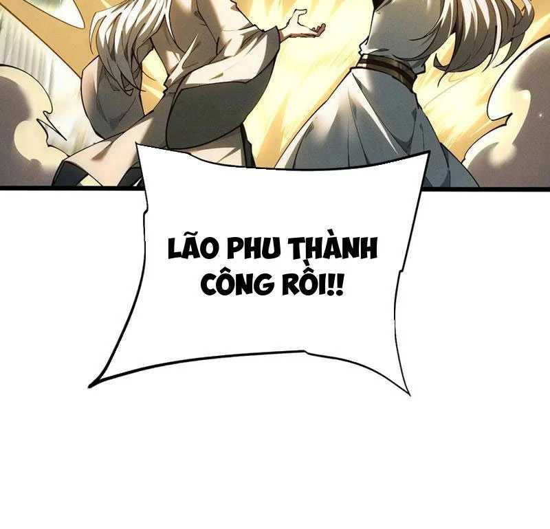 Chương 11 - Trang 81