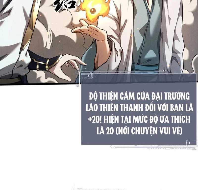 Chương 11 - Trang 84
