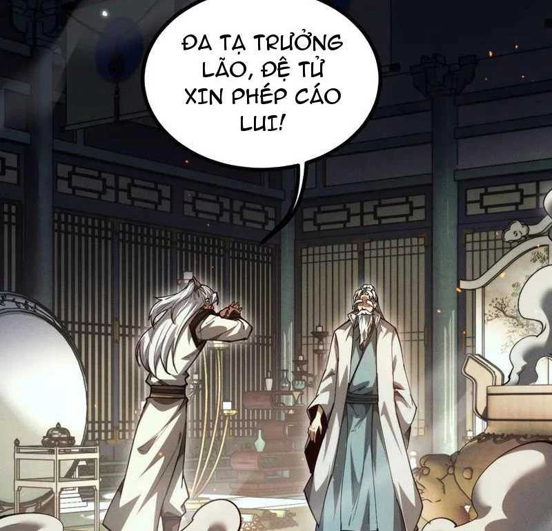 Chương 11 - Trang 87
