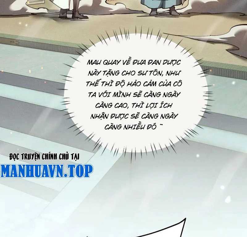 Chương 11 - Trang 88