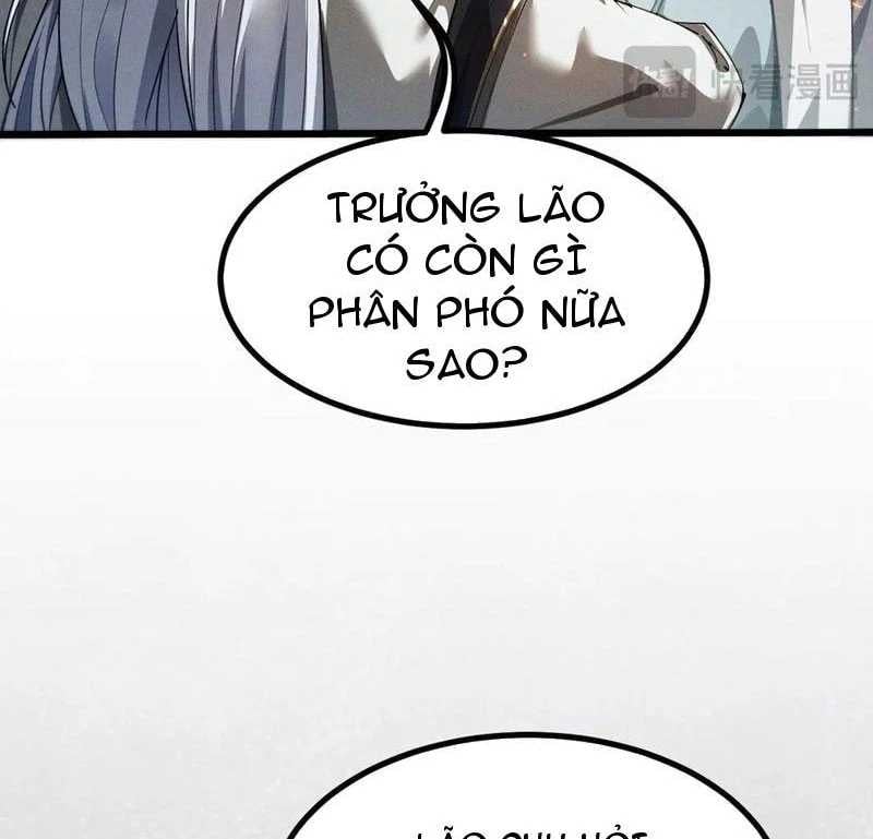 Chương 11 - Trang 90