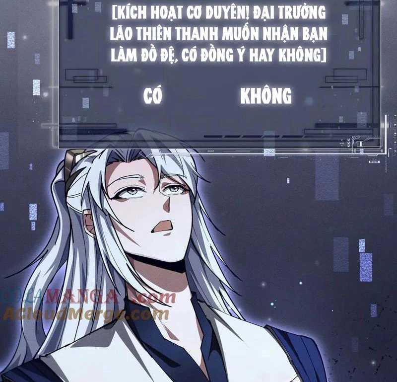 Chương 11 - Trang 92