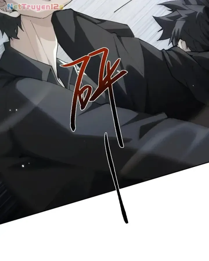 Chapter 110 - Trang 101