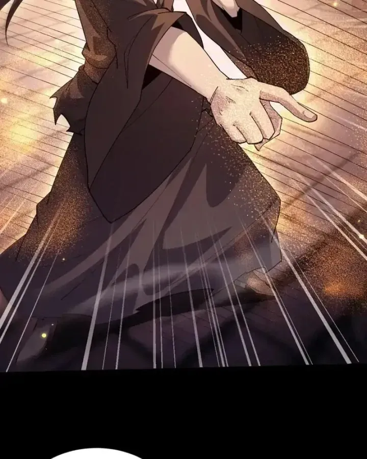 Chapter 110 - Trang 12