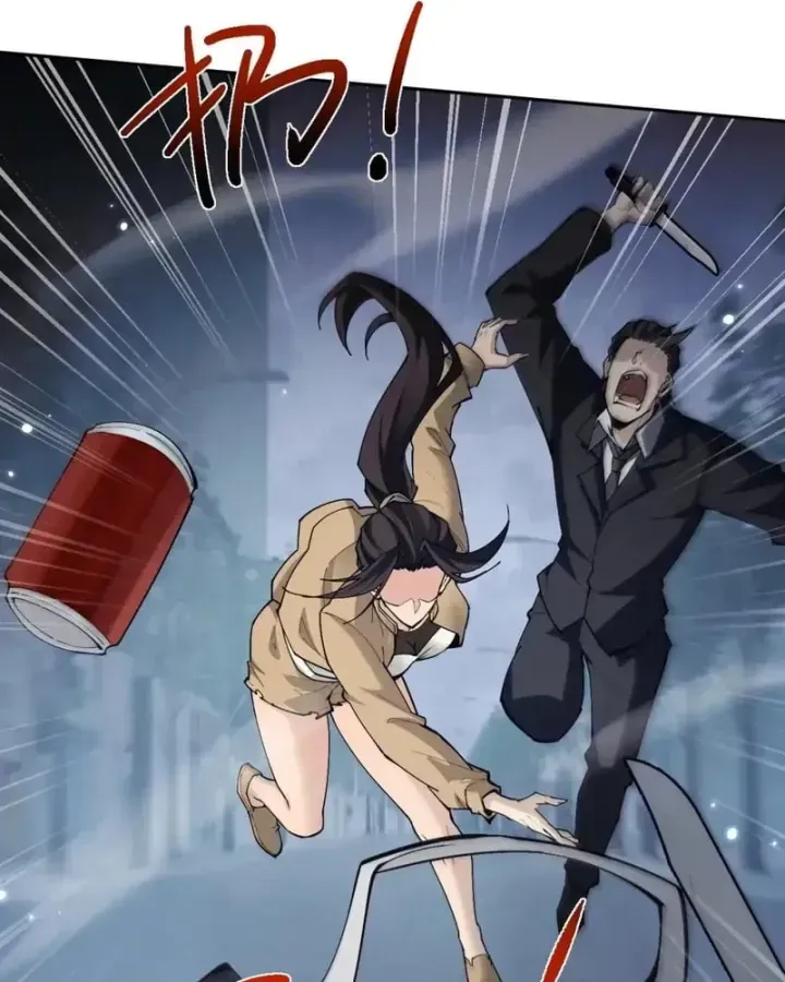 Chapter 110 - Trang 112