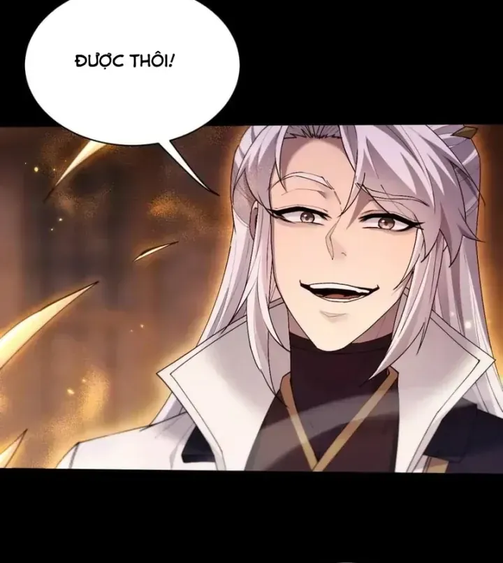 Chapter 110 - Trang 13