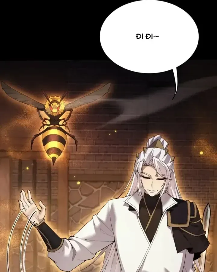 Chapter 110 - Trang 14
