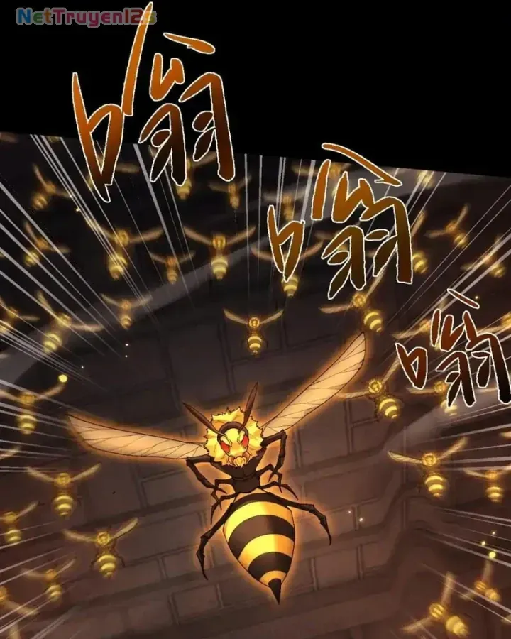 Chapter 110 - Trang 18