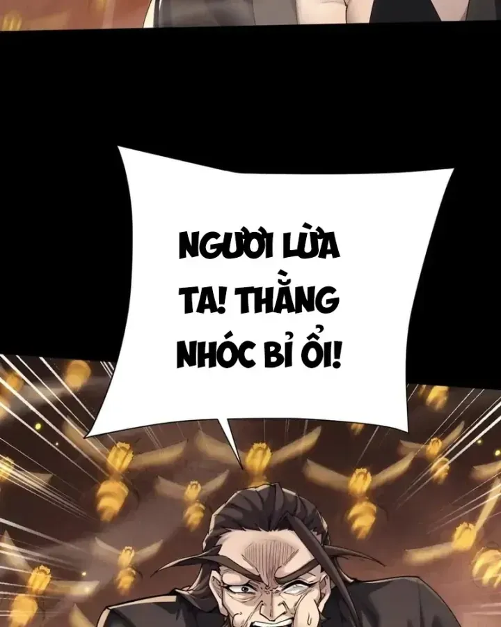 Chapter 110 - Trang 20