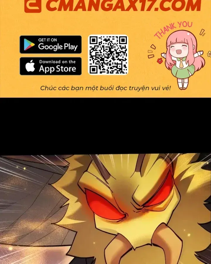 Chapter 110 - Trang 3