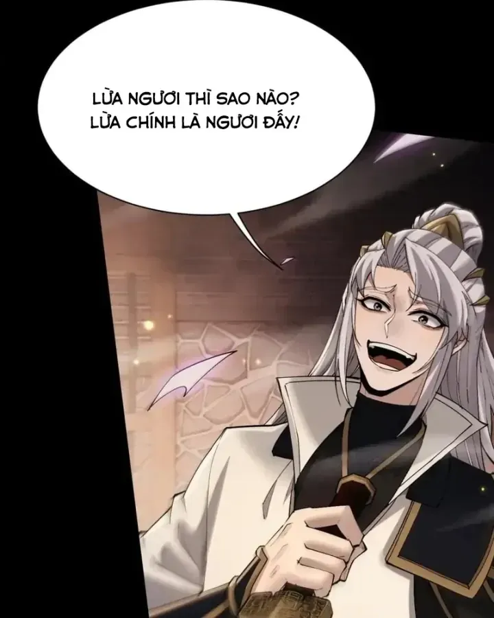 Chapter 110 - Trang 22