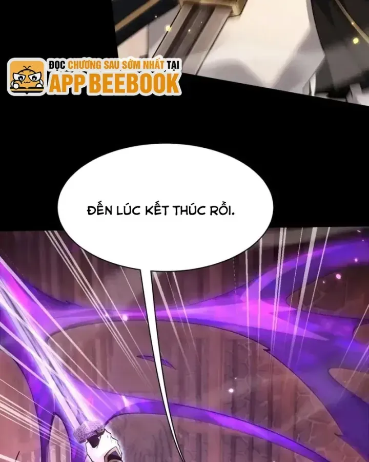 Chapter 110 - Trang 23