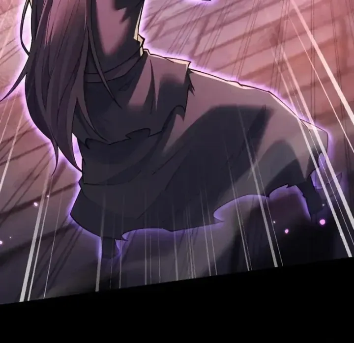 Chapter 110 - Trang 27
