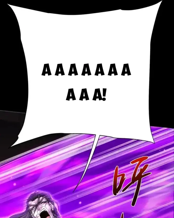 Chapter 110 - Trang 28