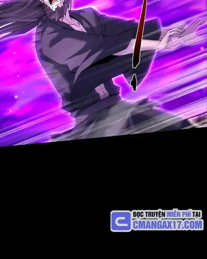 Chapter 110 - Trang 29